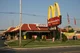 McDonalds