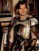 Jaime Lannister 