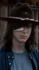 Carl grimes