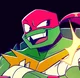 Raphael Hamato