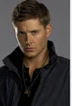 Dean Winchester