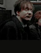 Remus Lupin 