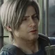 Leon Scott Kennedy