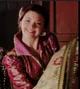 Anne boleyn 