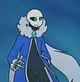 Abyss Sans