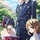 Isekai Family