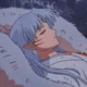Sesshomaru