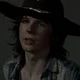 Carl Grimes