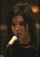 Bill kaulitz