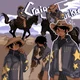 Craig -Cow-Boy-