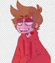 Vampire tord
