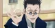 Leorio 