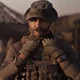 Captain Price