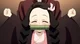 Nezuko