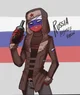 Russia