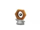 Shiny meltan 