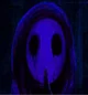 EYELESS JACK