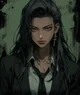 Eve Noir