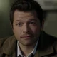 Castiel