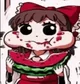 Reimu