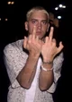 Eminem 