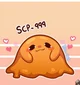 Scp-999