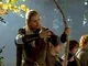 Legolas Greenleaf