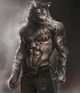 Werewolf 