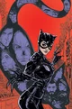 Catwoman