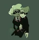 Agents One and Two
