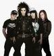 Tokio Hotel gc