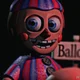 Ballon Boy