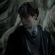 Tom Riddle