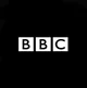 BBC