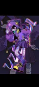 Uzi Doorman