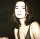 Mitski