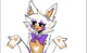 Lolbit 