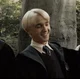 Draco Malfoy