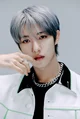 Huang Renjun