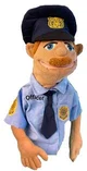 Brooklyn guy police 