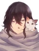Shota Aizawa 