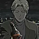 Johan Liebert