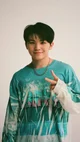 Woozi