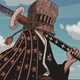 Trafalgar D Law