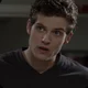 Isaac Lahey