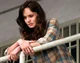 Lori Grimes