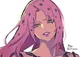 Fem diavolo gf