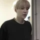 Yoongi