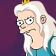 Princess Tiabeanie