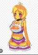 Fnia Toy Chica